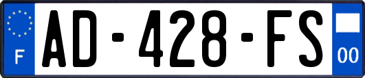 AD-428-FS