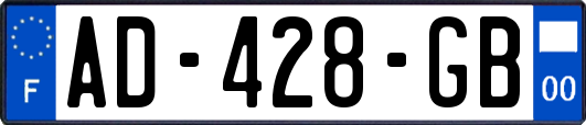 AD-428-GB