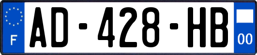 AD-428-HB