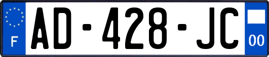 AD-428-JC