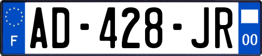 AD-428-JR