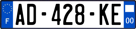 AD-428-KE