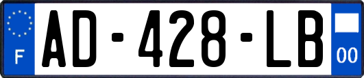 AD-428-LB