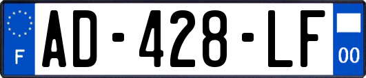 AD-428-LF