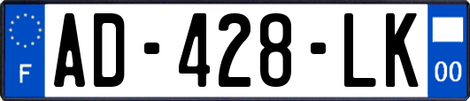 AD-428-LK
