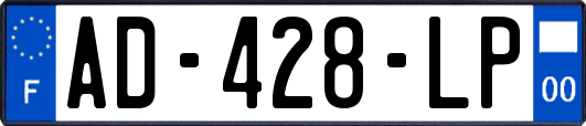 AD-428-LP