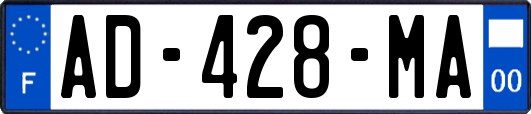 AD-428-MA