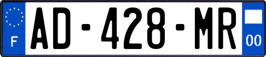 AD-428-MR
