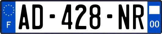 AD-428-NR