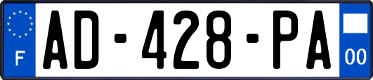 AD-428-PA