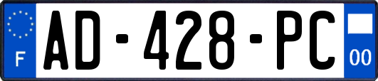 AD-428-PC