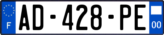 AD-428-PE