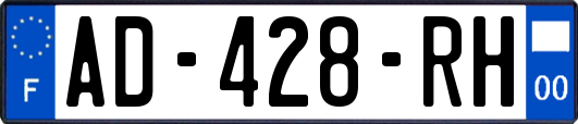 AD-428-RH