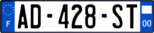 AD-428-ST