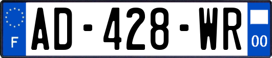 AD-428-WR