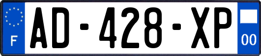 AD-428-XP