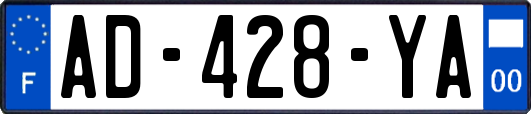 AD-428-YA