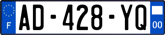 AD-428-YQ