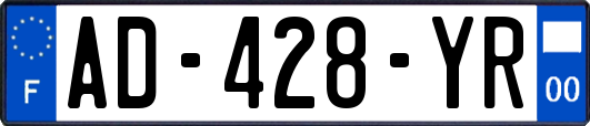 AD-428-YR