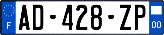 AD-428-ZP
