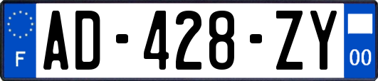 AD-428-ZY