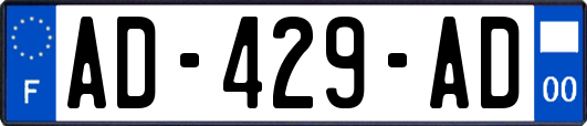 AD-429-AD