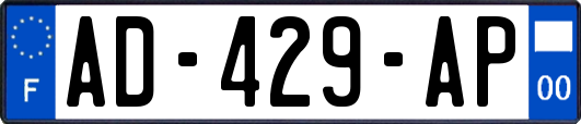 AD-429-AP