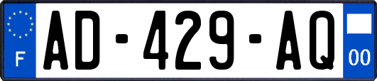 AD-429-AQ