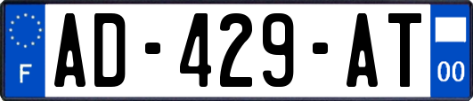AD-429-AT