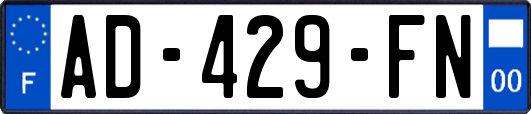 AD-429-FN