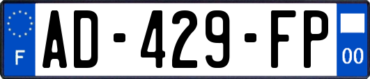 AD-429-FP