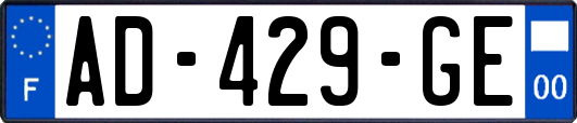 AD-429-GE