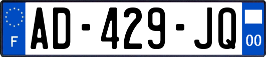 AD-429-JQ