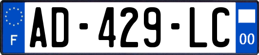 AD-429-LC