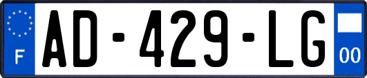 AD-429-LG