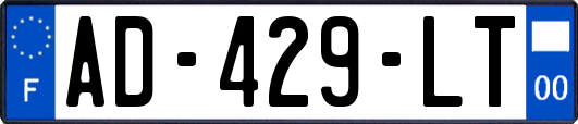 AD-429-LT