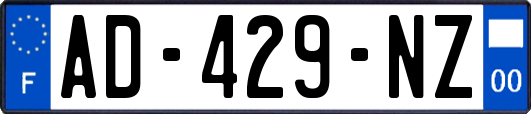 AD-429-NZ