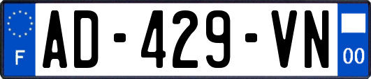 AD-429-VN