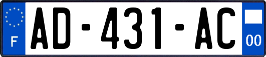 AD-431-AC