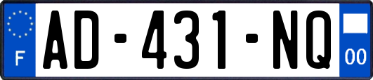 AD-431-NQ
