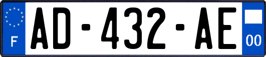 AD-432-AE