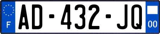 AD-432-JQ
