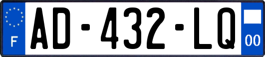 AD-432-LQ
