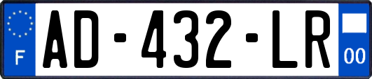 AD-432-LR