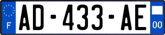 AD-433-AE