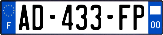 AD-433-FP