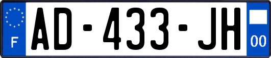 AD-433-JH
