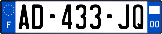 AD-433-JQ