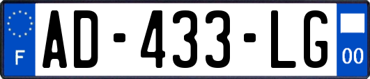 AD-433-LG