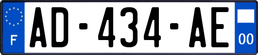 AD-434-AE